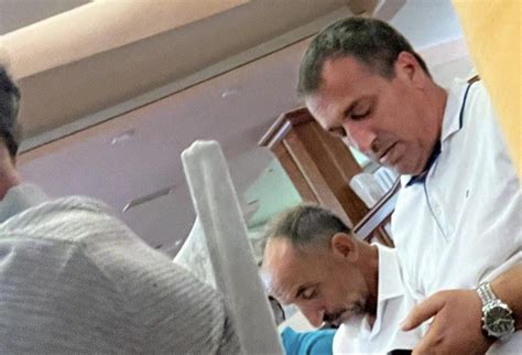 shuhet grupi  zjarrit blerim bexheti  nevzat bejta ne mbledhjen