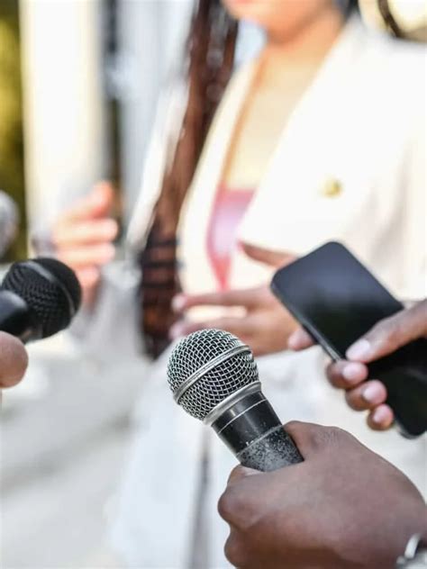 Global Press Office │ Elsevier