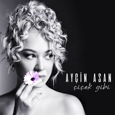 AYÇİN ASAN – Dokuz Sekiz