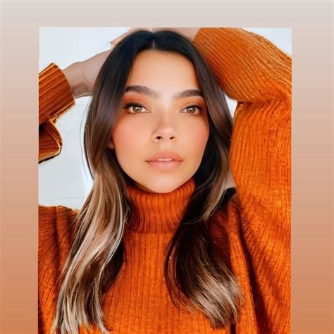 andreakristine🦋 (@andreakristine12) • Threads, Say more
