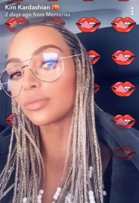 Did This Imagefap Celebrity Just BREAK The Internet? Image 5