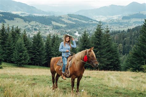 Montana Horse Ranches Rocking Z Guest Ranch