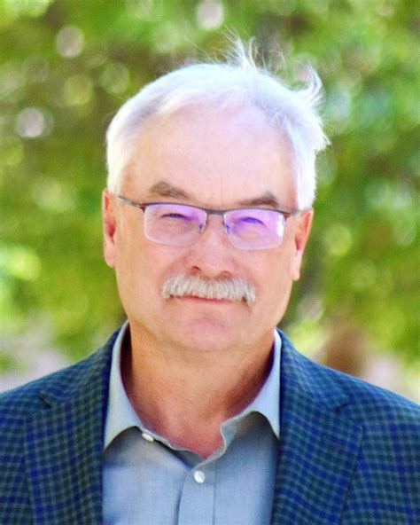 Business News in Amarillo, TX | Amarillo Globe-News