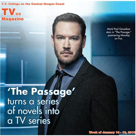 Cleavon Little Valerie Wiggins