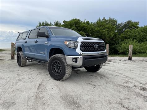 When she’s dirty but clean : r/Toyota