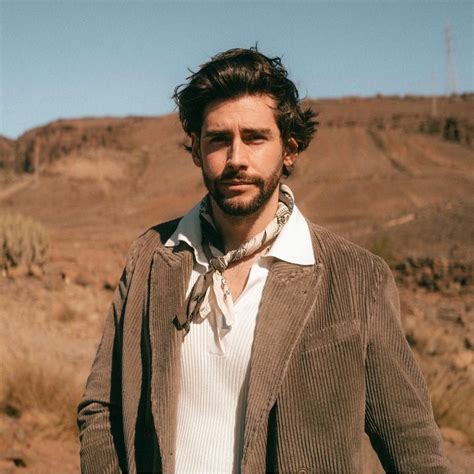 sofia alvaro soler letrasmusbr