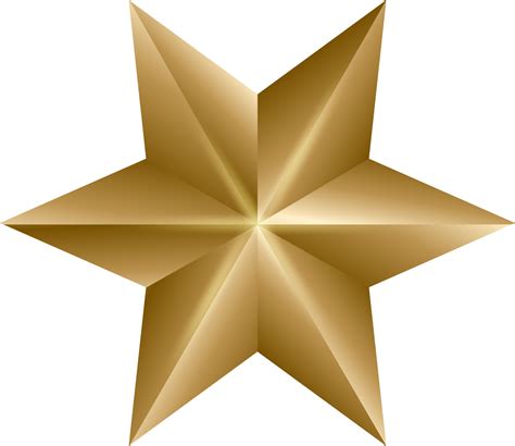 Christmas Star Christmas Star 3