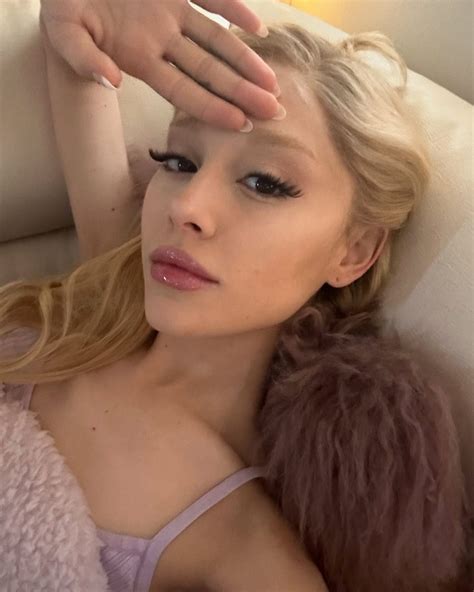 Hottest Women Celebrity: The Truth Behind Her Rise To Fame! Image 1