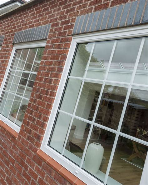 upvc windows supply  buy  easiest ordering lowest