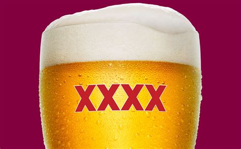 xxxx gold pints  bonus points  pass