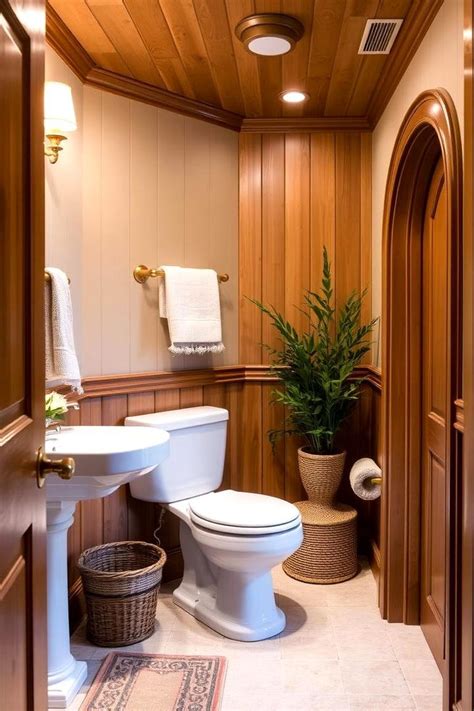basement bathroom ideas  small  functional spaces