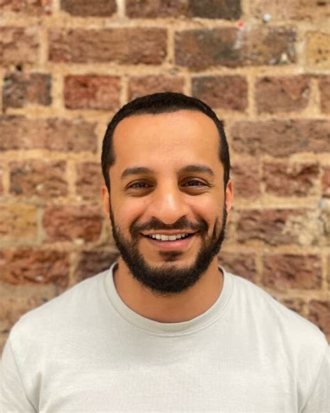 exploring  future  healthcare  dr zaid al fagih  founder