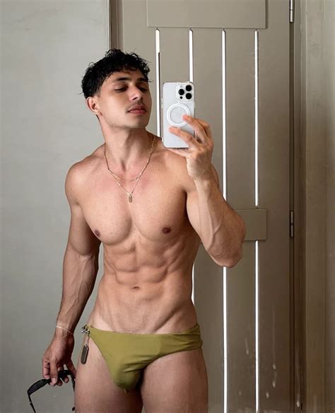 rene gonzalez byken on Tumblr