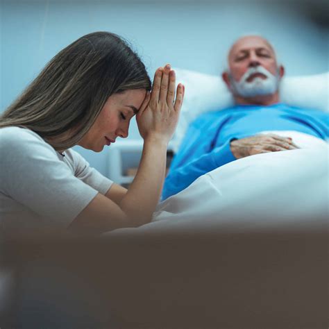 Finding Comfort Amid Loss: Professional Funerals at Berry Lynnhurst Funeral Home