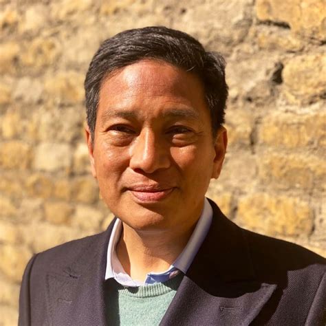 amazoncouk thant myint  books biography latest update