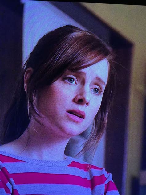 Sophie Rundle Sophie Rundle, Female Of The Species, Gentleman Jack