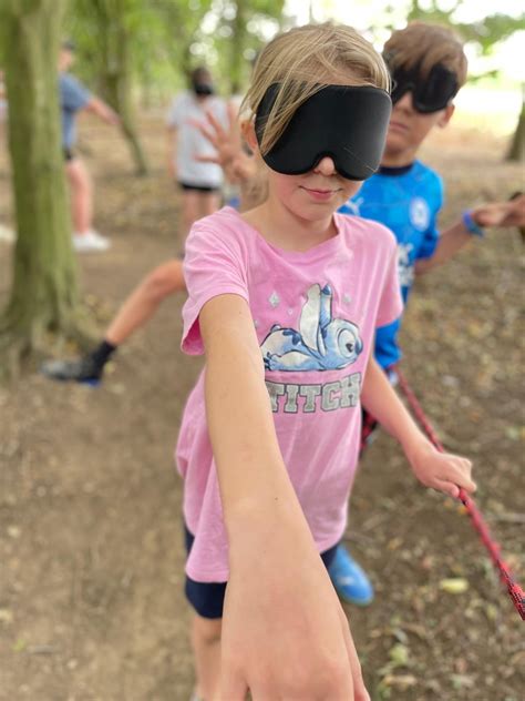 Bourne Westfield Primary Academy