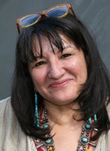 Sandra Cisneros Poems (Amazing Poem Collection)