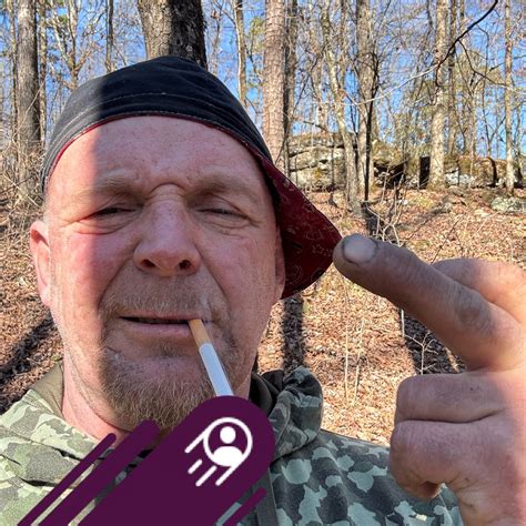 Memorial and Funeral Services at Warford Mortuary 19