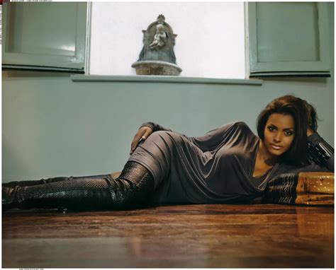 Jessica Lucas Jessica Lucas, The L Word, Canadian Actresses, Actors
