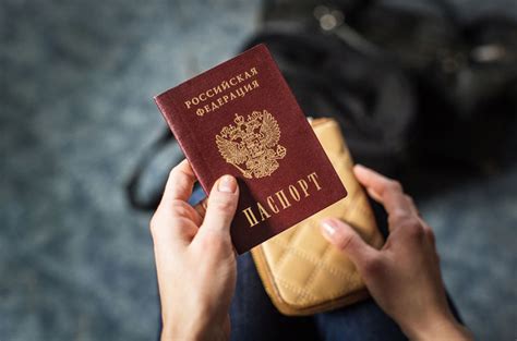 Какие документы нужны для автошколы Автолицей
