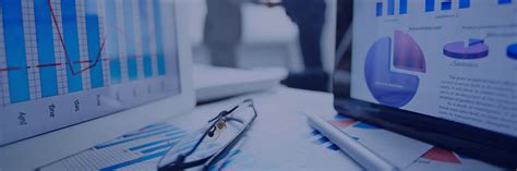ascom finance loan provider instant loans  personal home