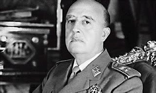 apoderate carlos rodriguez videla  es espanol