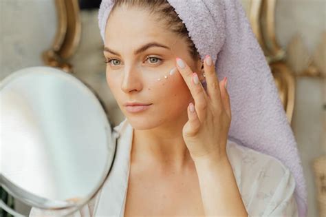 goodbye  dry skin   face tips  tricks  treat