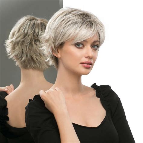 paruka vibrant aloenacz paruky ostrava opava