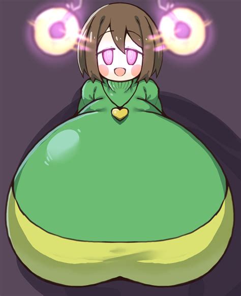 chat  hypno chara  expansion game