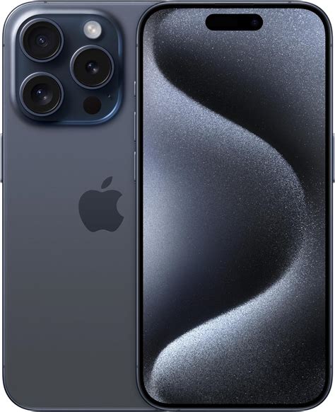 Amazon.com: Apple iPhone 16, US Version, 128GB, Black - Unlocked