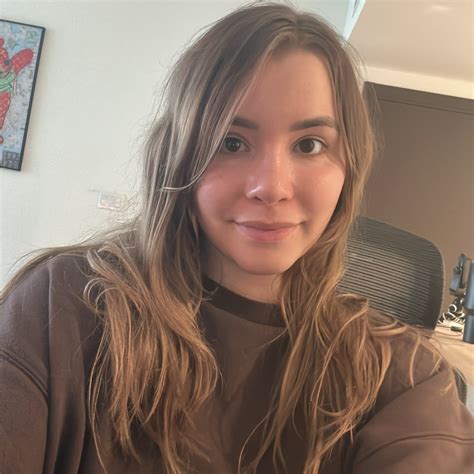 HarleyxWest OnlyFans Leak: The Shocking Truth You Won't Believe Image 5