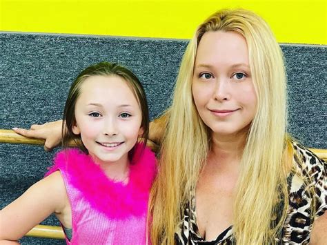 bebop  bebe real  age height weight net worth  bio