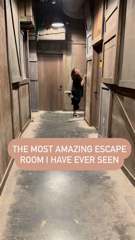 Kenzie Petty | Found a printed out nude of myself in my work station