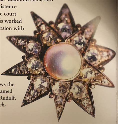 Animating the Image: Sisi's Stars — Andrea Nolen