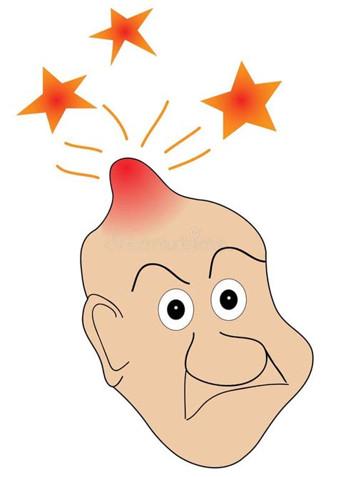 head bump  stock  stockfreeimages