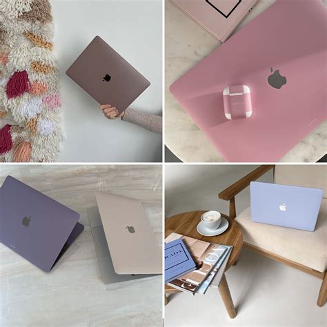 Виниловая наклейка KKSPACE для MacBook Air 13" (M2, M3, M4 | 2022–2025 ...