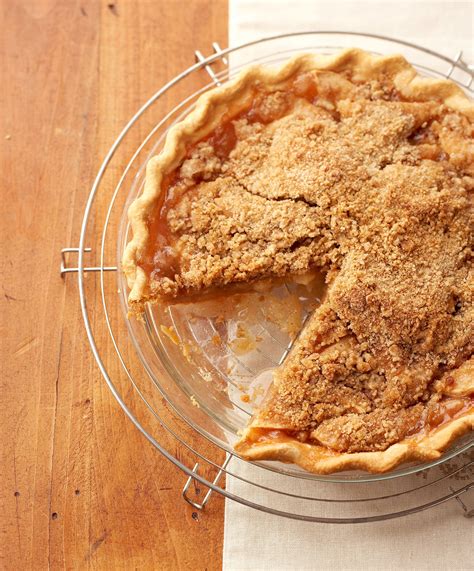 13 Easy 4th of July Potluck Recipes Everyone Will Love