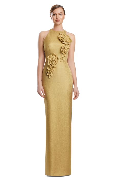 Mother Of The Bride Dresses | The Exquisite Bride