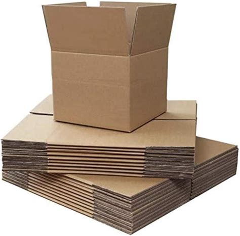 triplast     mm small single wall xx shipping mailing