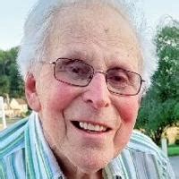 Titus B. Stoner | Obituaries | lancasteronline.com