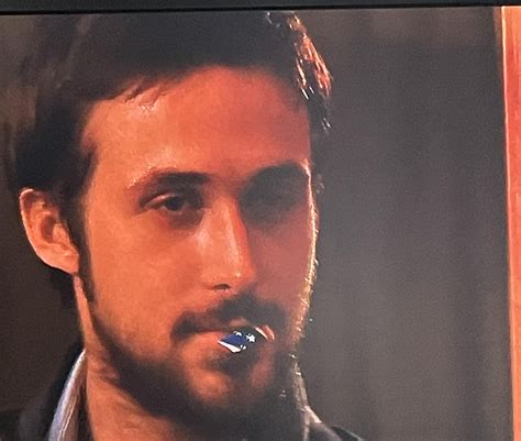 Thoughts on Half Nelson? : r/ryangosling