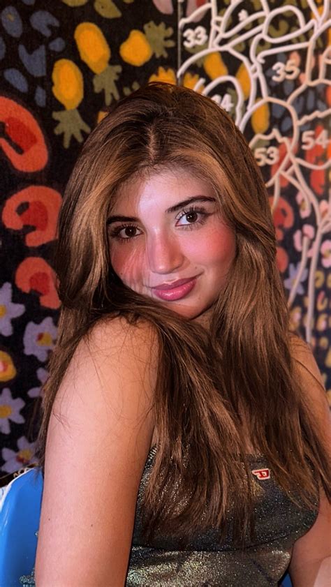 tutytobon • Instagram photos and videos