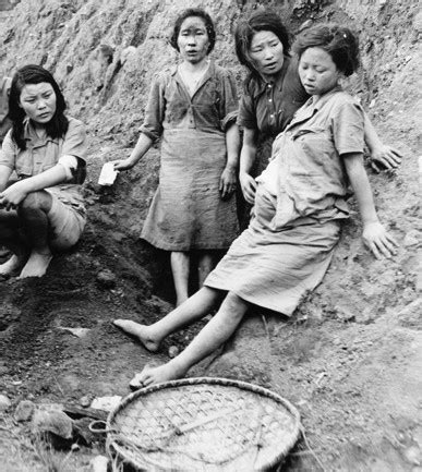 comfort women controversy cathy patrenos