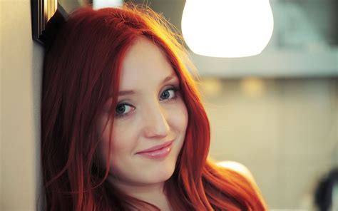 «MARGA E» HD wallpapers