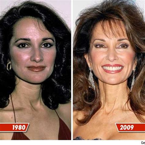 Susan Lucci