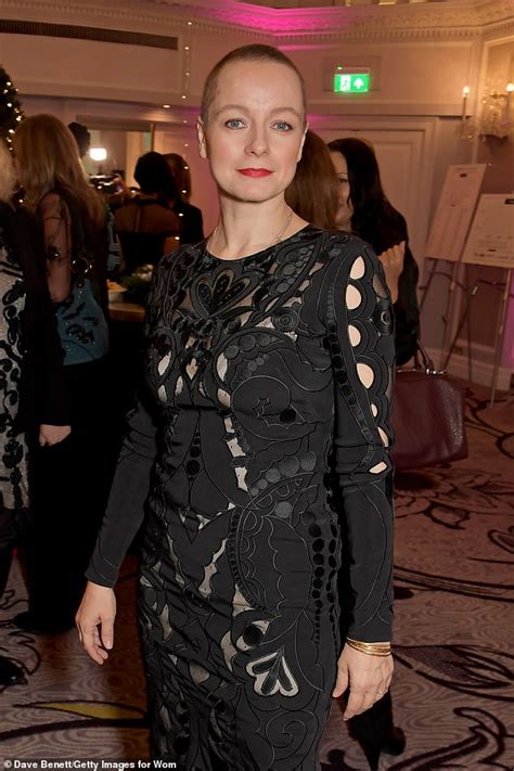 Samantha Morton is set to be honoured with a BAFTA Fellowship award for