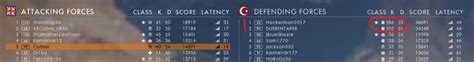 Hackers are ruining this game.. : r/battlefield_one