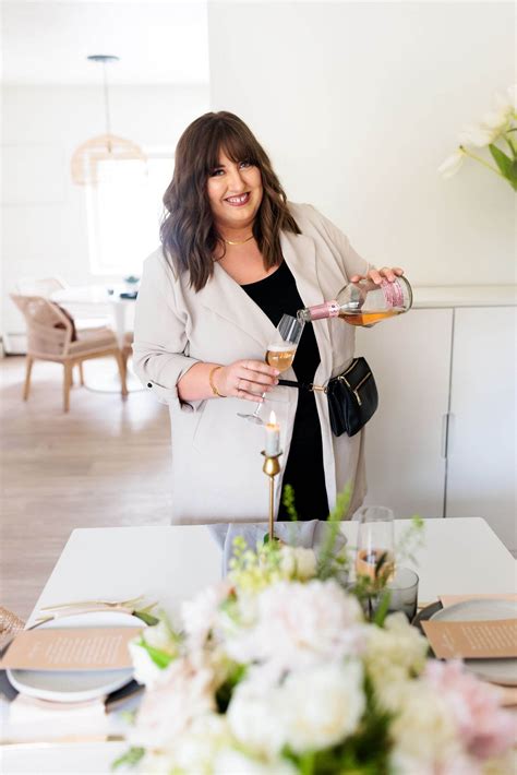 Female Entrepreneurs spotlight - Rochester Women Magazine