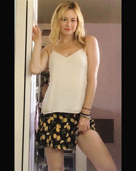 Jessica Morris, 43 : r/PrettyOlderWomen
